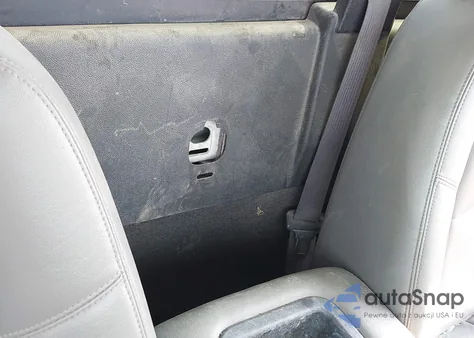 2009 Chevrolet Silverado 1500 Work Truck from USA, damaged, VIN 1GCEC14X39Z112973